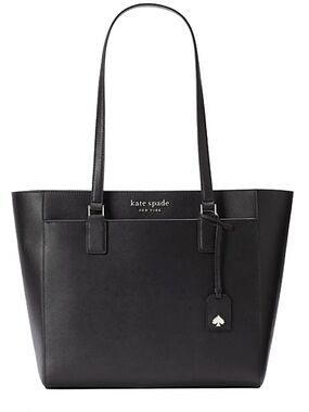 Kate Spade Cameron Leather  Tote bag